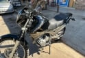 Motos - Honda Falcon nx 400 2012 Nafta 25600Km - En Venta