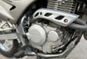 Motos - Honda Falcon nx 400 2011 Nafta 25600Km - En Venta