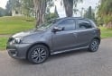Autos - Toyota Estios no yaris sandero 2023 Nafta 9800Km - En Venta
