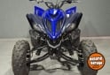 Cuatris y UTVs - Yamaha Raptor 700 2025  1111Km - En Venta