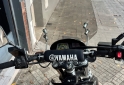 Motos - Yamaha Xt600 1994 Nafta 60000Km - En Venta
