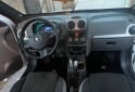 Autos - Chevrolet AGILE LTZ 2011 Nafta 111000Km - En Venta