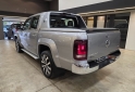 Camionetas - Volkswagen AMAROK EXTREME 3.0L V6 2024 Diesel 65000Km - En Venta
