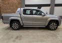 Camionetas - Volkswagen AMAROK EXTREME 3.0L V6 2024 Diesel 65000Km - En Venta