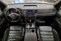 Camionetas - Volkswagen AMAROK EXTREME 3.0L V6 2024 Diesel 65000Km - En Venta