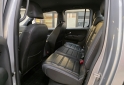 Camionetas - Volkswagen AMAROK EXTREME 3.0L V6 2024 Diesel 65000Km - En Venta