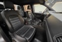 Camionetas - Volkswagen AMAROK EXTREME 3.0L V6 2024 Diesel 65000Km - En Venta