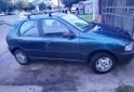 Autos - Fiat Palio 2000 GNC 190000Km - En Venta