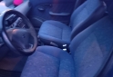 Autos - Fiat Palio 2000 GNC 190000Km - En Venta
