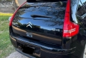 Autos - Citroen C4 2011 Nafta 146000Km - En Venta