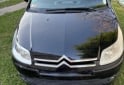Autos - Citroen C4 2011 Nafta 146000Km - En Venta