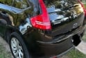 Autos - Citroen C4 2011 Nafta 146000Km - En Venta