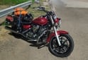 Motos - Yamaha XVS 950A 2010 Nafta 54000Km - En Venta