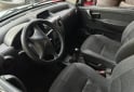 Utilitarios - Peugeot Partner 2019 GNC 390000Km - En Venta