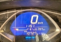 Motos - Honda PCX 2020 Nafta 10727Km - En Venta