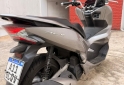 Motos - Honda PCX 2020 Nafta 10727Km - En Venta