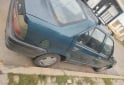 Autos - Renault 19 red 1998 Diesel 247000Km - En Venta