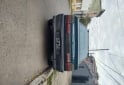 Autos - Renault 19 red 1998 Diesel 247000Km - En Venta