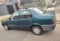 Autos - Renault 19 red 1998 Diesel 247000Km - En Venta