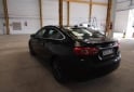 Autos - Chevrolet Cruze ltz plus 2017 Nafta 105000Km - En Venta