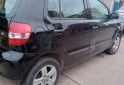 Autos - Volkswagen Fox 1.6 2008 Nafta 213922Km - En Venta