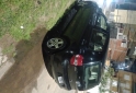 Autos - Volkswagen Fox 1.6 2008 Nafta 213922Km - En Venta