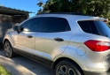 Autos - Ford Ecosport 2020 Nafta 70000Km - En Venta