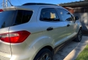 Autos - Ford Ecosport 2020 Nafta 70000Km - En Venta