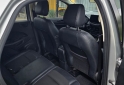 Autos - Ford Ecosport 2020 Nafta 70000Km - En Venta