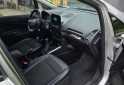 Autos - Ford Ecosport 2020 Nafta 70000Km - En Venta