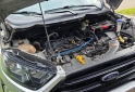 Autos - Ford Ecosport 2020 Nafta 70000Km - En Venta