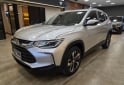 Autos - Chevrolet TRACKER 1.2T AT PREMIER 2022 Nafta 49000Km - En Venta