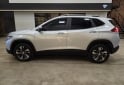 Autos - Chevrolet TRACKER 1.2T AT PREMIER 2022 Nafta 49000Km - En Venta