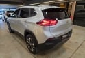 Autos - Chevrolet TRACKER 1.2T AT PREMIER 2022 Nafta 49000Km - En Venta
