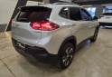Autos - Chevrolet TRACKER 1.2T AT PREMIER 2022 Nafta 49000Km - En Venta