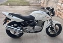 Motos - Honda CBX 250 2016 Nafta 10000Km - En Venta