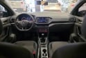 Autos - Volkswagen T-CROSS TRENDLINE 1.6L 2021 Nafta 35000Km - En Venta