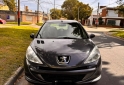 Autos - Peugeot 207 Compact 2015 Nafta 109000Km - En Venta