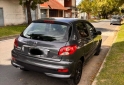 Autos - Peugeot 207 Compact 2015 Nafta 109000Km - En Venta