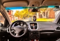 Autos - Peugeot 207 Compact 2015 Nafta 109000Km - En Venta