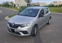 Autos - Renault Sendero Life 1.6 2023 Nafta 69000Km - En Venta