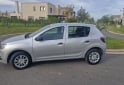 Autos - Renault Sendero Life 1.6 2023 Nafta 69000Km - En Venta