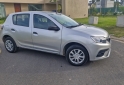 Autos - Renault Sendero Life 1.6 2023 Nafta 69000Km - En Venta