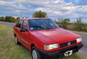 Autos - Fiat Duna 1996 Diesel 278600Km - En Venta