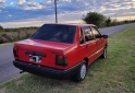 Autos - Fiat Duna 1996 Diesel 278600Km - En Venta