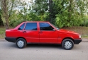 Autos - Fiat Duna 1996 Diesel 278600Km - En Venta