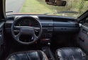 Autos - Fiat Duna 1996 Diesel 278600Km - En Venta