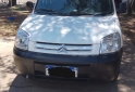 Utilitarios - Citroen Berlingo hdi 1.6 2022 Diesel 20500Km - En Venta