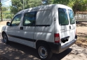 Utilitarios - Citroen Berlingo hdi 1.6 2022 Diesel 20500Km - En Venta
