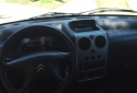 Utilitarios - Citroen Berlingo hdi 1.6 2022 Diesel 20500Km - En Venta